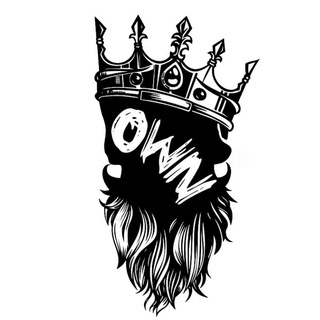 Telegram profile photo for Прямий постачальник × OWN × ОВН × Дроп × Дропшиппинг
