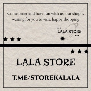 Telegram profile photo for πALA κTORκ
