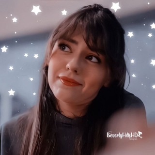 Telegram profile photo for 𝙈𝙞𝙧𝙖𝙘𝙡𝙚 .🪽• ↵‧₊