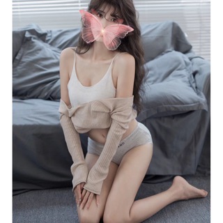 Telegram profile photo for YOYO工作室