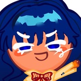 Telegram profile photo for DonikkSu