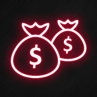 Telegram profile photo for Coupon, Errori di Prezzo e Offerte - BullyBuy.it