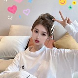 Telegram profile photo for 奶贝贝🍧甜罐小屋
