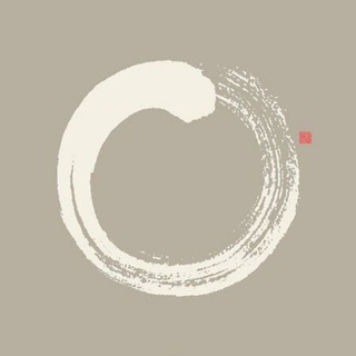 Telegram profile photo for бюро N Ü A N C E