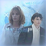 Telegram profile photo for 𝗆𝖺𝗒𝗎𝗌𝗁𝖺.!