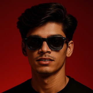 Telegram profile photo for Kaaryx hub
