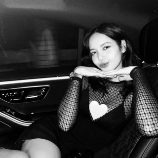 Telegram profile photo for Esquire