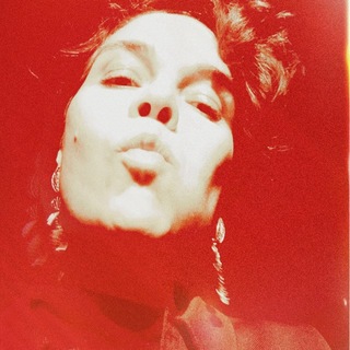 Telegram profile photo for Вкус против глянца