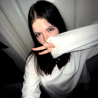 Telegram profile photo for Слава Кимберли|ягерь