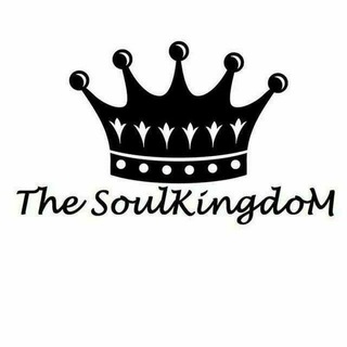 Telegram profile photo for SoulAnimedoM 2