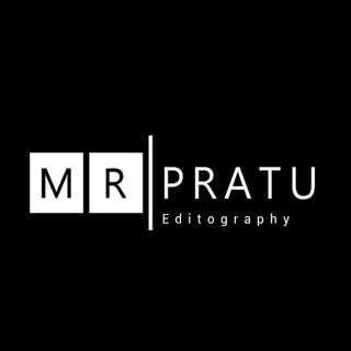 Telegram profile photo for Photo editing Material ,pngs, backgrounds Hd π¨βπ¨ποΈπ¨ π