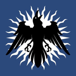 Telegram profile photo for Кэналлийский Ворон