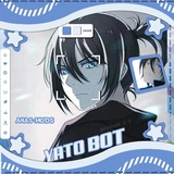 Telegram profile photo for Wa Bots Files | ملفات بوتات واتساب