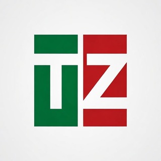 Telegram profile photo for تحلیل زون