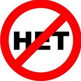 Telegram profile photo for Выдали ли мне функцию мультиязыковых дорожек?