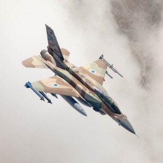 Telegram profile photo for ידיעות המלחמה 24/7