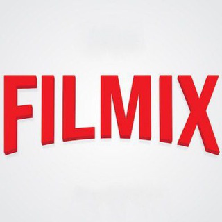 Telegram profile photo for FILMIX🍿🍿🎥| Фильмы и Сериалы 2022🎬📹📺📽️🎥🎞️🍿 Для наших дорогих подписчиков ♥️💗