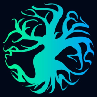 Telegram profile photo for OFFICIAL KOTAI PROJECT