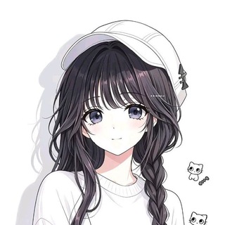 Telegram profile photo for Xyether Community