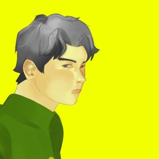 Telegram profile photo for Zga: Zga