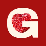 Telegram profile photo for Geosmin•отзывы