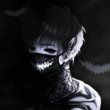 Telegram profile photo for DAWG LOUNGE