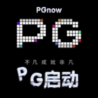 Telegram profile photo for PG电子官方频道|爆奖秀