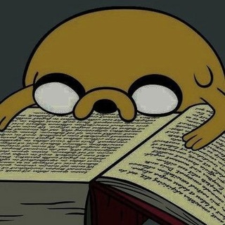 Telegram profile photo for Curiosity Daemon