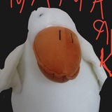 Telegram profile photo for Мемы на тубзик не меняем