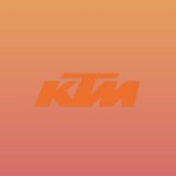 Telegram profile photo for Отзывы ktmovstars