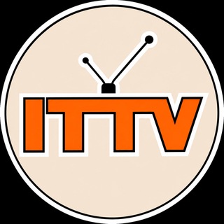 Telegram profile photo for АЙ-ТИ_TV 📺