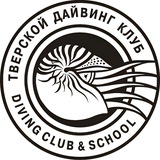 Telegram profile photo for Тверской Дайвинг Клуб