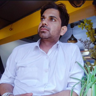 Telegram profile photo for GA BY ANKIT SIR