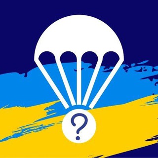 Telegram profile photo for 💰🎁ایردراپ های معتبر🎁💰
