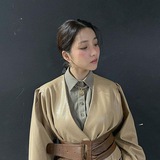Telegram profile photo for Sowon