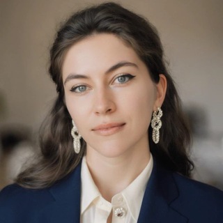 Telegram profile photo for Джафария | Без иллюзий