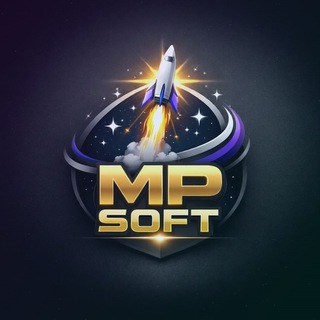Telegram group profile photo for Продвижение Wildberries | OZON 🚀
