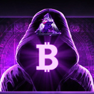 Telegram profile photo for FlameseN Trading