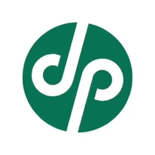 Telegram profile photo for Деловой фарватер. Всё о защите бизнеса