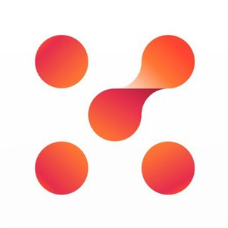 Telegram profile photo for 选股宝 涨停池