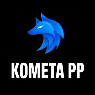 Telegram profile photo for ππππππ ππ