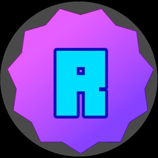 Telegram profile photo for ๐ข๐๐๐ฅ๐ง๐๐ฆ ๐๐๐ฅ๐ฅ๐๐๐๐ฆ ๐ฅ๐๐ง๐ฅ๐ข ๐ฑ๐ฒ๐น ๐ฐ๐ฎ๐ป๐ฎ๐น ๐ง๐จ๐๐๐ฅ๐ฉ๐๐๐๐จ๐ก๐๐ฅ