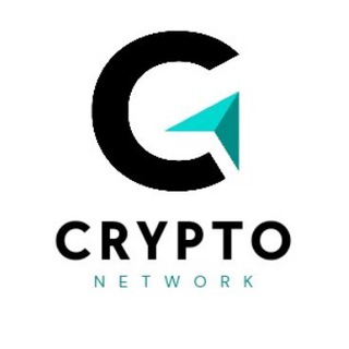 Telegram profile photo for CRYPTO NETWOK l l Official