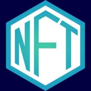 Telegram profile photo for Whitelists NFT🚀