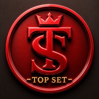 Telegram profile photo for TOPSET👕📞👖👔