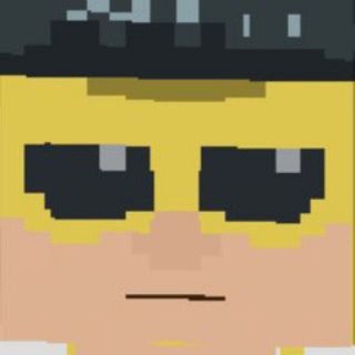 Telegram profile photo for Уголок Нихао