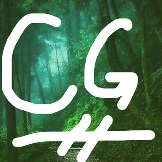Telegram profile photo for Carrie Green