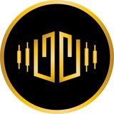 Telegram profile photo for Golden Gates Old channel