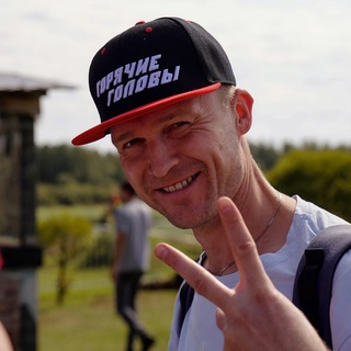 Telegram profile photo for Kurs
