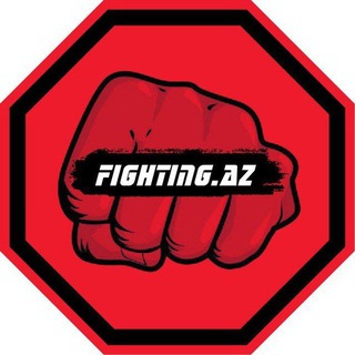 Telegram profile photo for Fightingaz (ehtiyat)